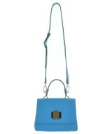 FURLA（フルラ）その他 青 サイズ:- レディース/2200710842091