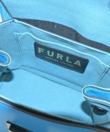 FURLA（フルラ）その他 青 サイズ:- レディース/2200710842091