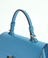 FURLA（フルラ）その他 青 サイズ:- レディース/2200710842091