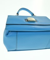 FURLA（フルラ）その他 青 サイズ:- レディース/2200710842091