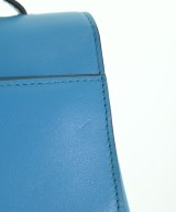 FURLA（フルラ）その他 青 サイズ:- レディース/2200710842091