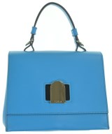 FURLA バッグ（その他）