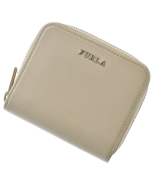 FURLA(フルラ)の財布・コインケース サイズ:- 4,200円