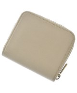 FURLA（フルラ）財布・コインケース 白 サイズ:- レディース/2200711421042
