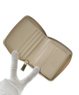 FURLA（フルラ）財布・コインケース 白 サイズ:- レディース/2200711421042