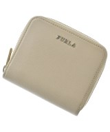 FURLA 財布・コインケース