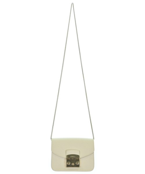 FURLA(フルラ)のショルダーバッグ サイズ:- 8,000円