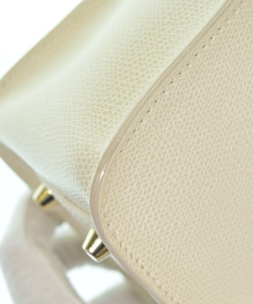 FURLA（フルラ）ショルダーバッグ 白 サイズ:- レディース/2200708773079