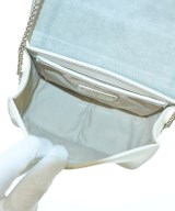 FURLA（フルラ）ショルダーバッグ 白 サイズ:- レディース/2200708773079