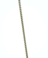 FURLA（フルラ）ショルダーバッグ 白 サイズ:- レディース/2200708773079