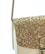 FURLA（フルラ）ショルダーバッグ 白 サイズ:- レディース/2200708773079