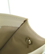 FURLA（フルラ）ショルダーバッグ 白 サイズ:- レディース/2200708773079