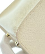 FURLA（フルラ）ショルダーバッグ 白 サイズ:- レディース/2200708773079