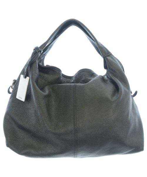FURLA(フルラ)のショルダーバッグ サイズ:- 6,600円