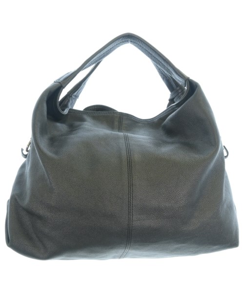 FURLA（フルラ）ショルダーバッグ グレー サイズ:- レディース/2200712179140