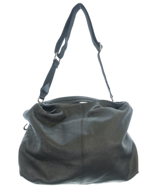 FURLA（フルラ）ショルダーバッグ グレー サイズ:- レディース/2200712179140