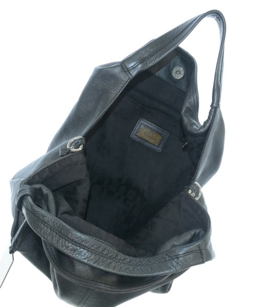 FURLA（フルラ）ショルダーバッグ グレー サイズ:- レディース/2200712179140