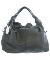 FURLA（フルラ）ショルダーバッグ グレー サイズ:- レディース/2200712179140