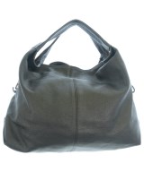 FURLA（フルラ）ショルダーバッグ グレー サイズ:- レディース/2200712179140