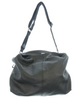 FURLA（フルラ）ショルダーバッグ グレー サイズ:- レディース/2200712179140