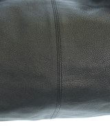 FURLA（フルラ）ショルダーバッグ グレー サイズ:- レディース/2200712179140
