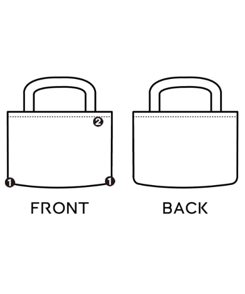 FURLA（フルラ）その他 赤 サイズ:- レディース/2200712209090