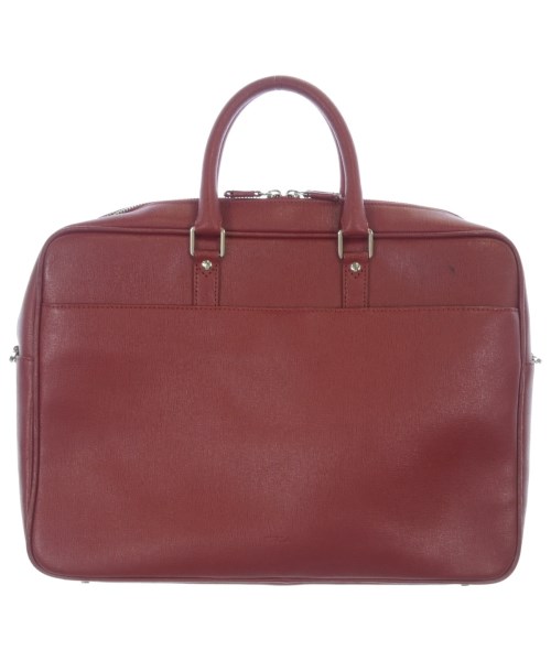 FURLA(フルラ)のその他 サイズ:- 6,800円