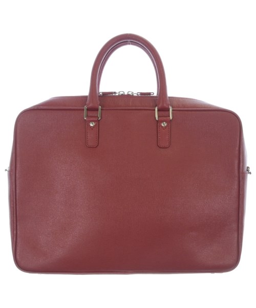 FURLA（フルラ）その他 赤 サイズ:- レディース/2200712209090
