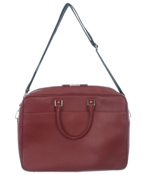 FURLA（フルラ）その他 赤 サイズ:- レディース/2200712209090