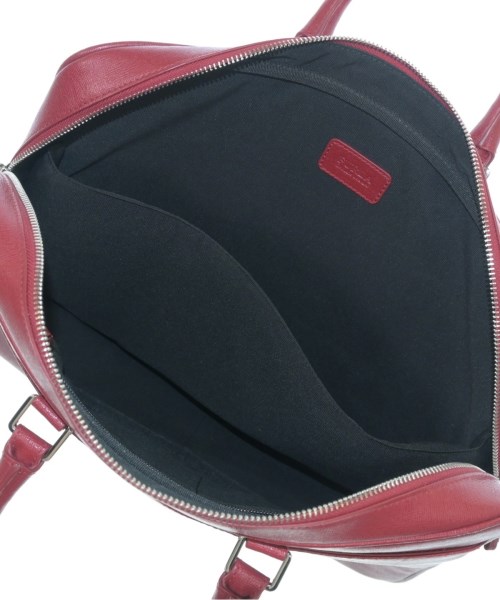FURLA（フルラ）その他 赤 サイズ:- レディース/2200712209090
