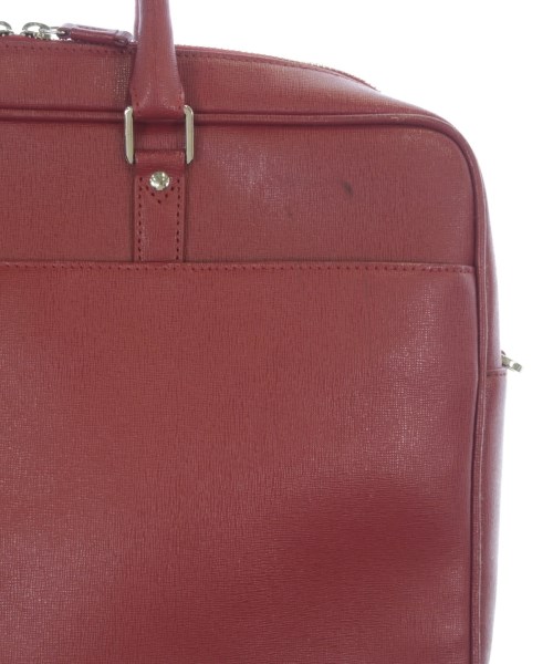 FURLA（フルラ）その他 赤 サイズ:- レディース/2200712209090