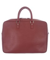 FURLA（フルラ）その他 赤 サイズ:- レディース/2200712209090