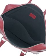 FURLA（フルラ）その他 赤 サイズ:- レディース/2200712209090