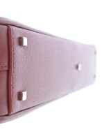 FURLA（フルラ）その他 赤 サイズ:- レディース/2200712209090