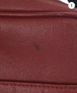 FURLA（フルラ）その他 赤 サイズ:- レディース/2200712209090