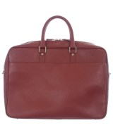 FURLA バッグ（その他）