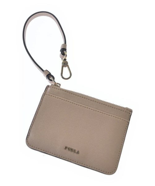 FURLA(フルラ)のカードケース サイズ:- 4,800円