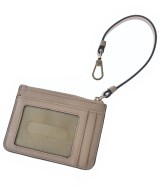 FURLA（フルラ）カードケース ベージュ サイズ:- レディース/2200708200056