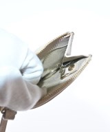 FURLA（フルラ）カードケース ベージュ サイズ:- レディース/2200708200056