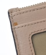 FURLA（フルラ）カードケース ベージュ サイズ:- レディース/2200708200056