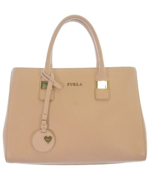 FURLA(フルラ)のトートバッグ サイズ:- 8,400円