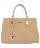 FURLA（フルラ）トートバッグ ピンク サイズ:- レディース/2200712645058