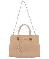 FURLA（フルラ）トートバッグ ピンク サイズ:- レディース/2200712645058