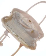 FURLA（フルラ）トートバッグ ピンク サイズ:- レディース/2200712645058