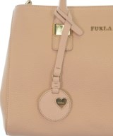 FURLA（フルラ）トートバッグ ピンク サイズ:- レディース/2200712645058