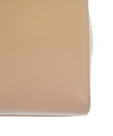 FURLA（フルラ）トートバッグ ピンク サイズ:- レディース/2200712645058