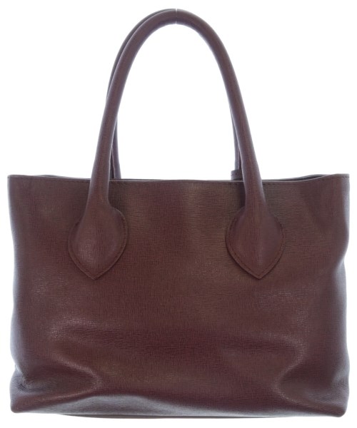 FURLA（フルラ）ハンドバッグ 赤 サイズ:- レディース/2200712645065