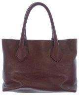 FURLA（フルラ）ハンドバッグ 赤 サイズ:- レディース/2200712645065