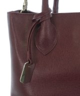 FURLA（フルラ）ハンドバッグ 赤 サイズ:- レディース/2200712645065