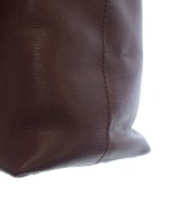 FURLA（フルラ）ハンドバッグ 赤 サイズ:- レディース/2200712645065
